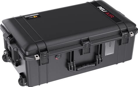 pelibag|Peli .